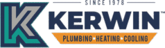 Kerwin Plumbing